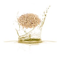 sisamelaio-sesame-oil